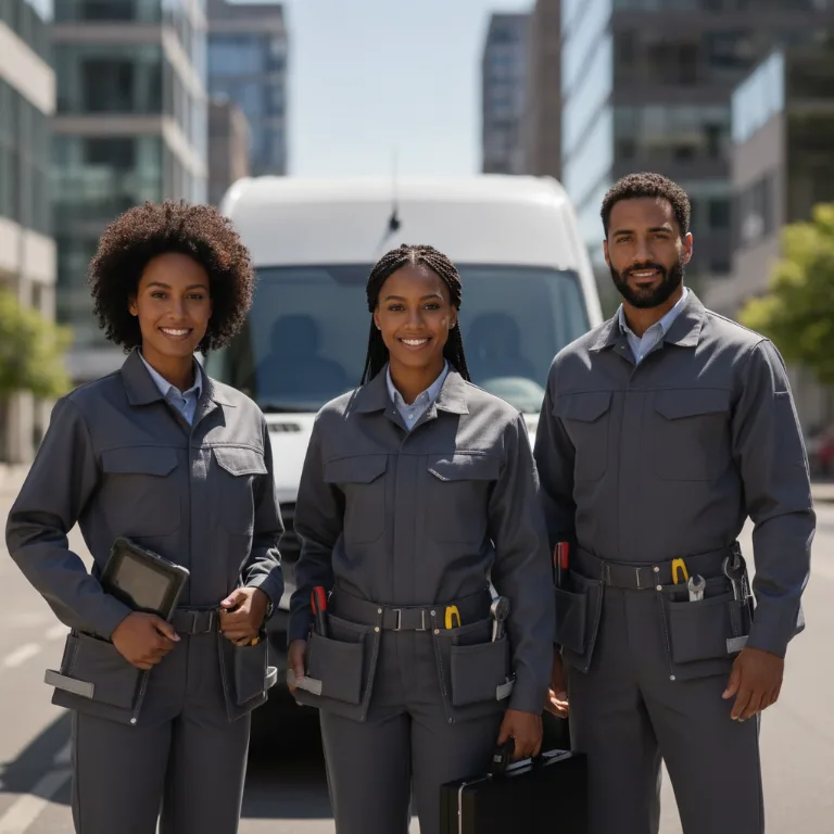 Corporate Lawyer team in Miramar