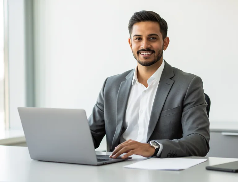 Corporate Lawyer service in Miramar